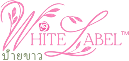 White Label Logo